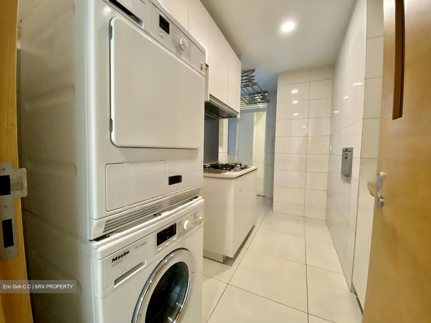 Marina One Residences (D1), Apartment #502413221